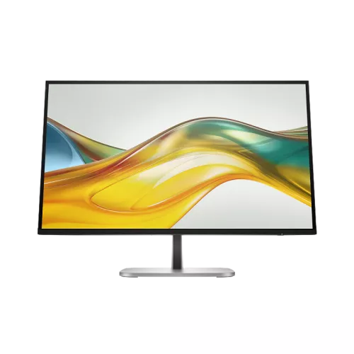 Monitor HP Serie 5 Pro 527pq 27Zoll