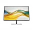 Monitor HP Serie 5 Pro 527pq 27Zoll