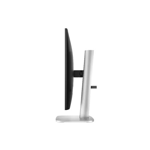 Monitor HP Serie 5 Pro 527pq 27Zoll