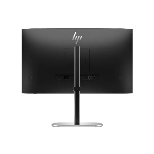 Monitor HP Serie 5 Pro 527pq 27Zoll