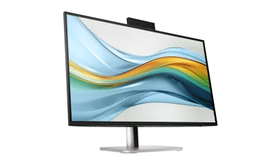 Monitor HP Serie 5 Pro 527pm 27Zoll Konf