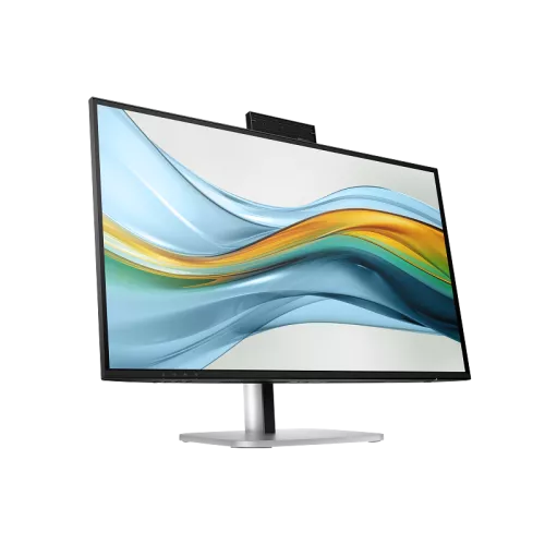 Monitor HP Serie 5 Pro 527pm 27Zoll Konf