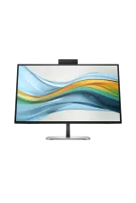 Monitor HP Serie 5 Pro 527pm 27Zoll Konf