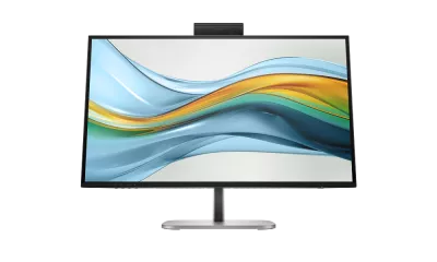 Monitor HP Serie 5 Pro 527pm 27Zoll Konf