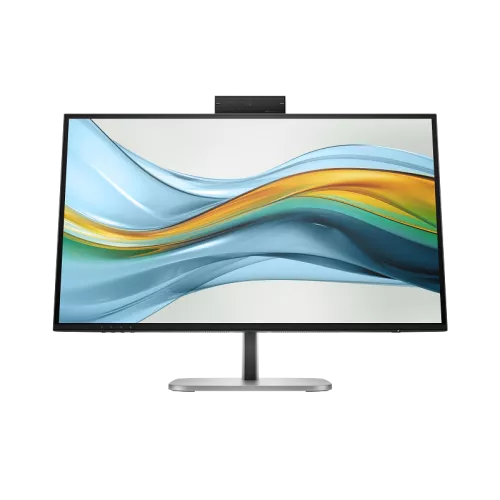 Monitor HP Serie 5 Pro 527pm 27Zoll Konf
