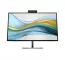 Monitor HP Serie 5 Pro 527pm 27Zoll Konf