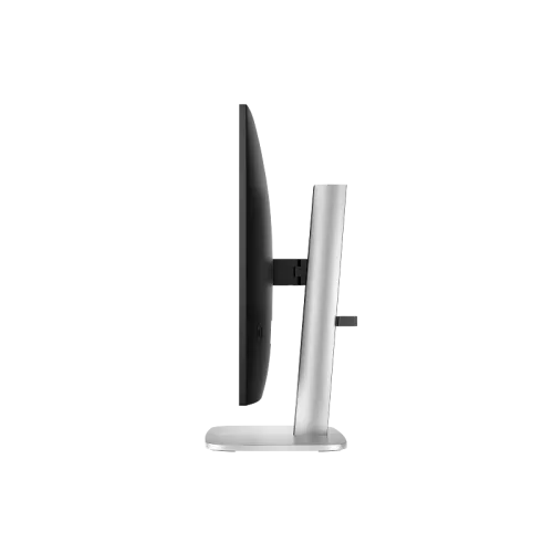 Monitor HP Serie 5 Pro 527pm 27Zoll Konf