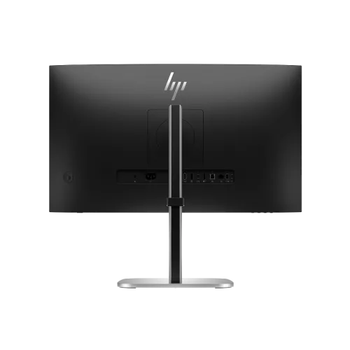 Monitor HP Serie 5 Pro 527pm 27Zoll Konf