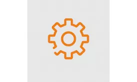 INNO Arbeitszeit Technik n.A.