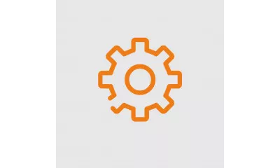 INNO Arbeitszeit Technik n.A.