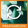 INNO CGM PRAXISARCHIV Update (FW)