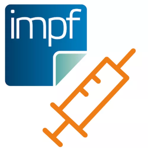 INNO e-Impfpass