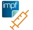 INNO e-Impfpass