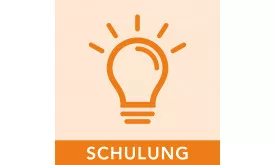 INNO Abrechnungsschulung