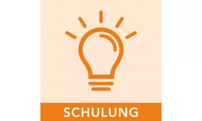 INNO Abrechnungsschulung