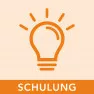 INNO Abrechnungsschulung