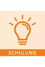 INNO Schulung "Effizientes Arbeiten"