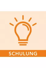 INNO Individueller Termin zur Schulung
