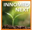 INNOMED NEXT Upgrade