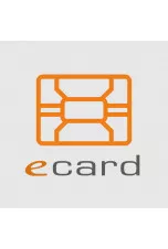 INNO e-card Kontrolle (VO)