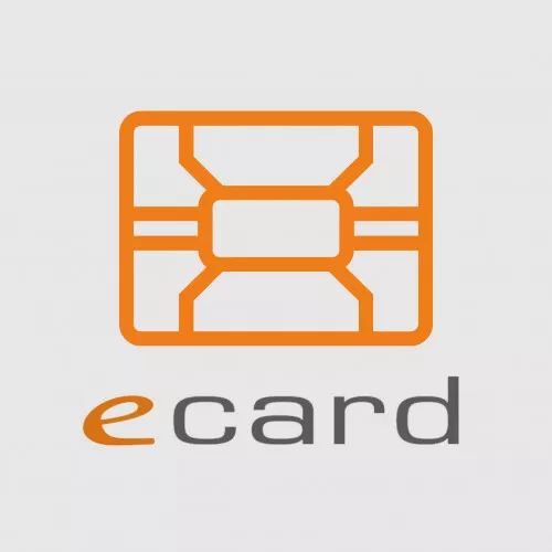 INNO e-card Kontrolle Vor Ort