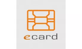 INNO e-card Kontrolle (FW)