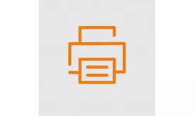 INNO Einrichtung Drucker per Fernwartung