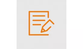 INNO Anpassung Formular-/Befundvorl.