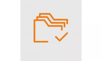 INNO Sicherungskontrolle per Fernwartung