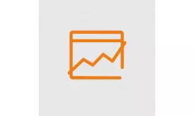 INNO Performancecheck