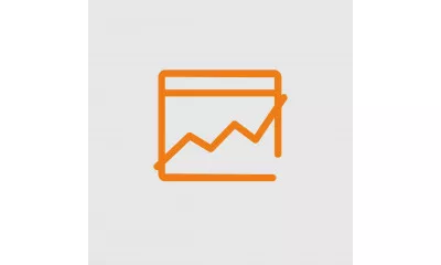 INNO Performancecheck