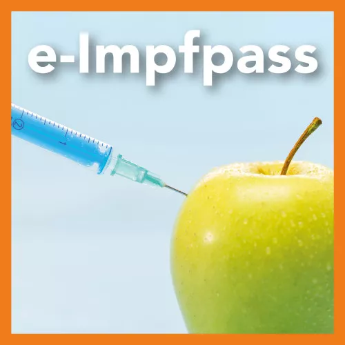 INNO e-Impfpass