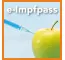 INNO e-Impfpass