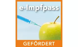 xxx_e-Impfpass INNOMED