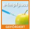 INNO e-Impfpass V3