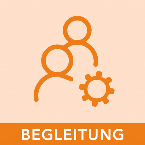 INNO Begleitung Abrechnung Hausapotheke
