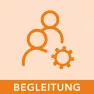 INNO Begleitung Abrechnung Hausapotheke