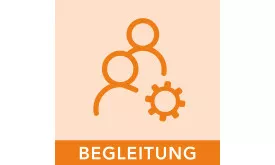 INNO Begleitung Leistungsabrechnung