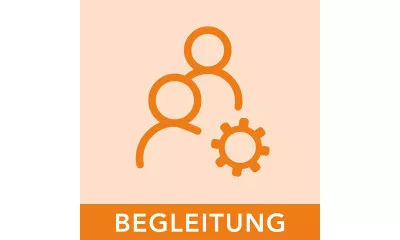 INNO Begleitung Leistungsabrechnung