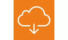 INNO Cloud Update