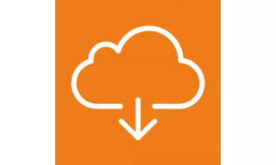 INNO Cloud Update