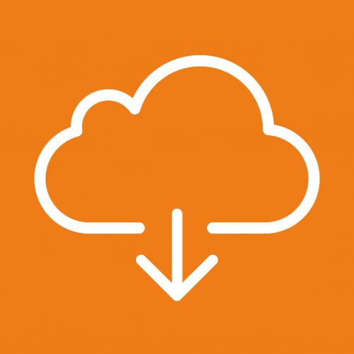 Cloud Update INNOMED