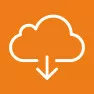 INNO Cloud Update