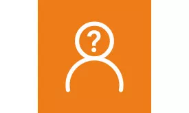 INNO Anonymisierte Abrechnung an ÄK (HBS-Abrechnung)