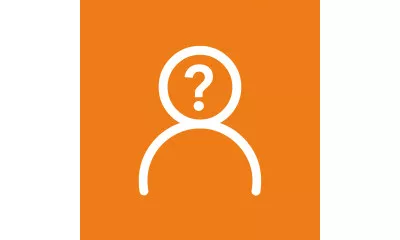 INNO Anonymisierte Abrechnung an ÄK (HBS-Abrechnung)