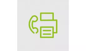 MEDX Fernwartung individuell