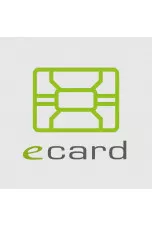 MEDX e-card kontrolle per FW