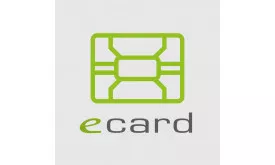 MEDX e-card kontrolle per FW