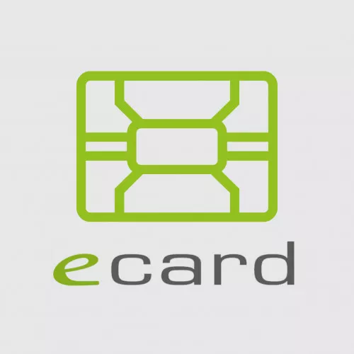 MX e-card Kontrolle per FW
