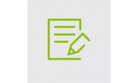 MEDX Anpassung Formular-/Befundvorlage